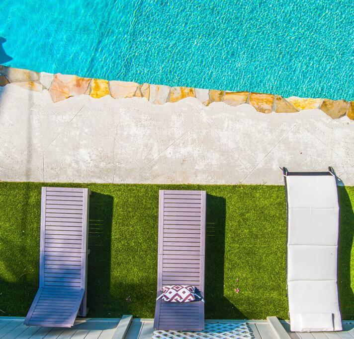 Vip Pristine Luxury Great Pool-5 Beds By The Beach ديلراي بيتش المظهر الخارجي الصورة