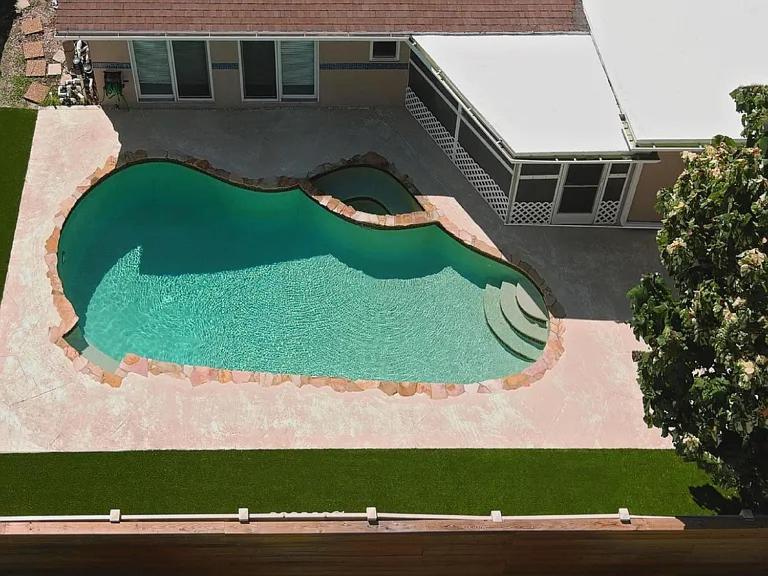 Vip Pristine Luxury Great Pool-5 Beds By The Beach ديلراي بيتش المظهر الخارجي الصورة